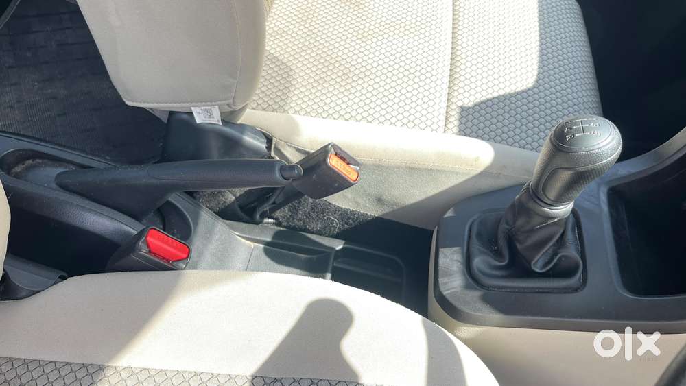 Maruti Suzuki Wagon R Lxi 1.0, 2022, Petrol