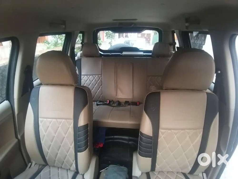 Mahindra Bolero Neo Diesel Manual 2023