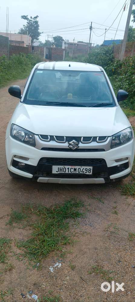 Sale My Car