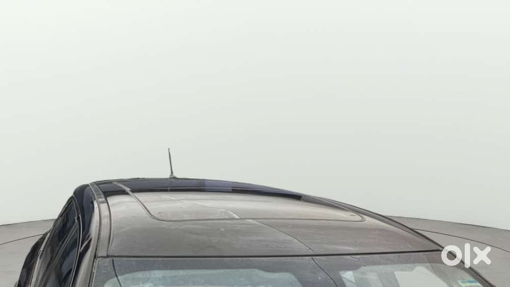 Tata Harrier Xta+ 2.0 L Kryotec Bs Vi, 2021, Diesel