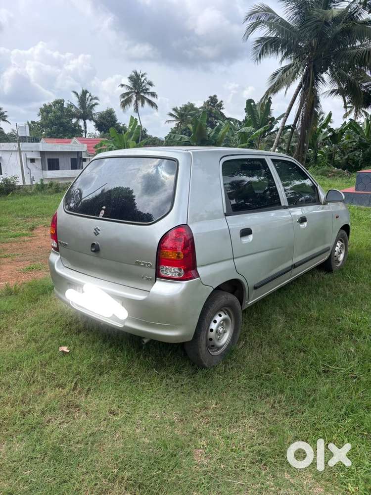 Paper Clear Upto 2030. New Battery..ac Working