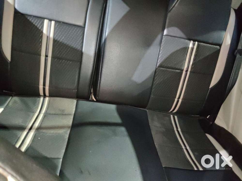 Maruti Suzuki Celerio Zxi, 2018, Petrol