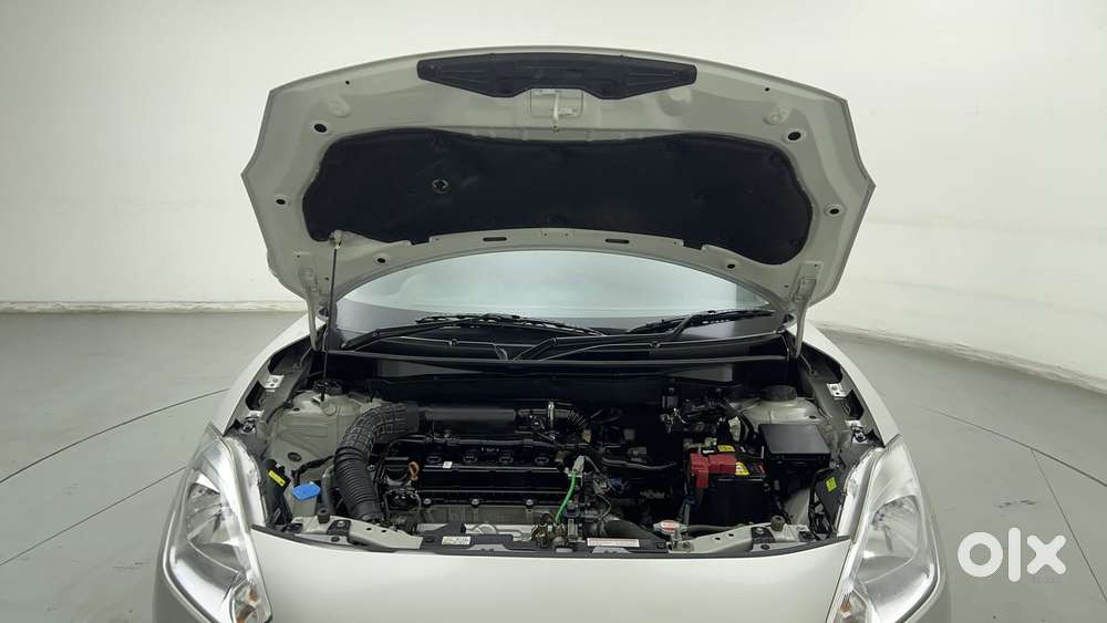Maruti Suzuki Swift Vvt Vxi, 2023, Petrol