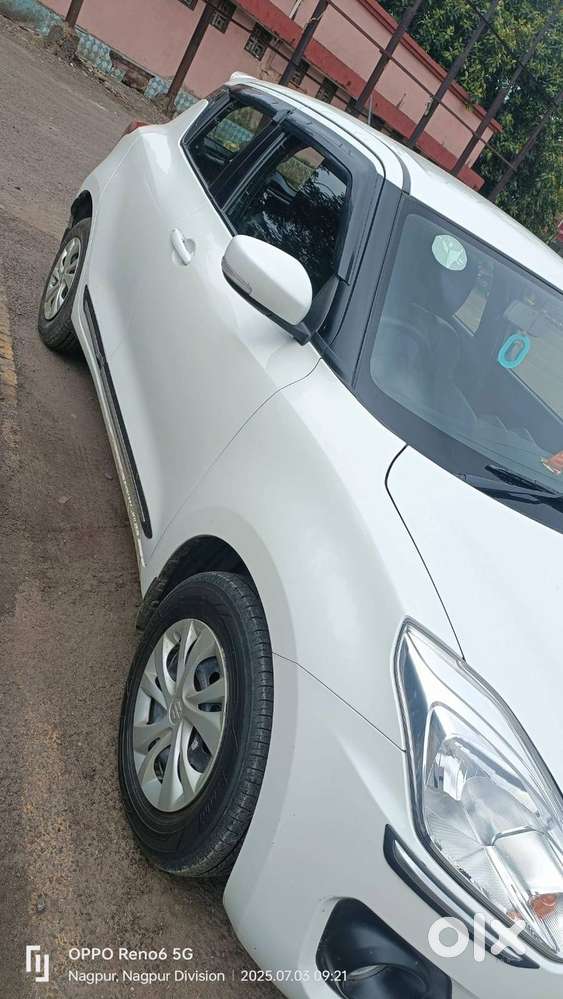 I Want To Sell My Car