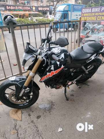 Olx sell my bike hotsell