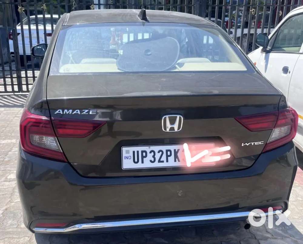 Good Condition Cars In Plan Big Car