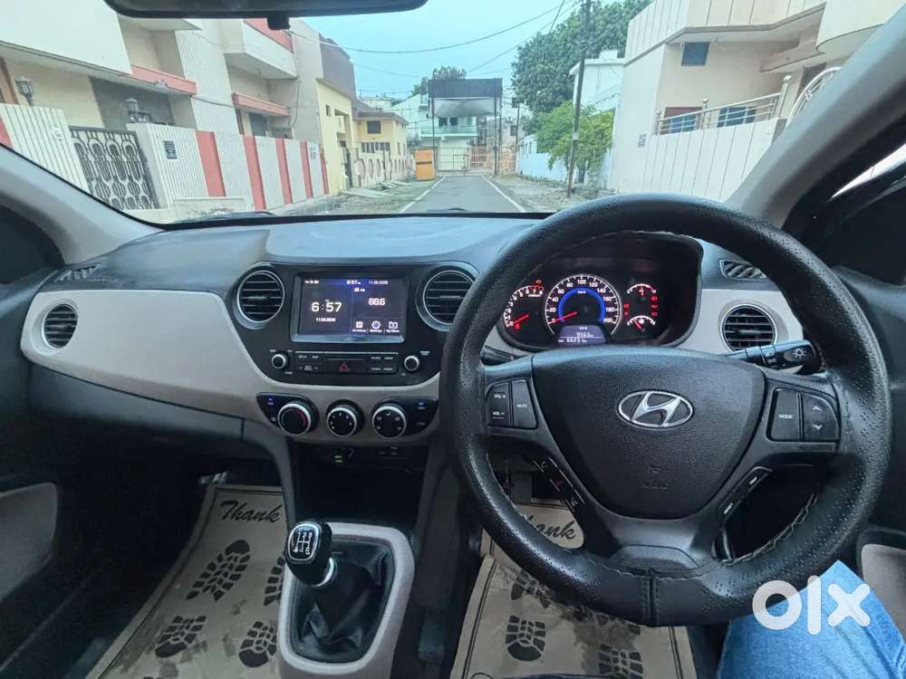 Hyundai Grand I10 Prime 2019 Cars 24 Or Spneey Vala Bilkul Call Na Kar