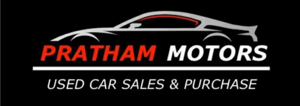 dealer_logo