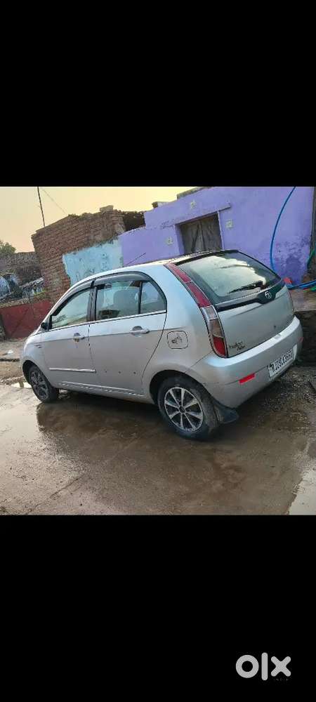 Urgent Sell Karni H