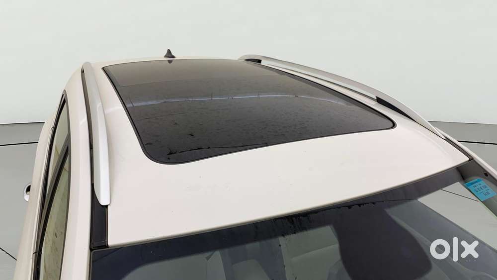 Mg Astor 1.5 Sharp Cvt, 2022, Petrol