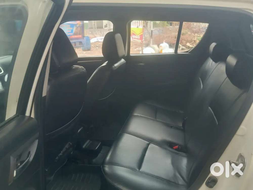 Maruti Suzuki Swift 2011 Diesel 145000 Km Driven