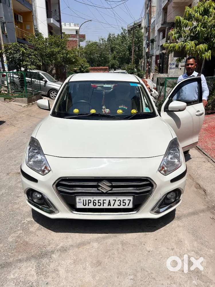 Maruti Suzuki Dzire 2024(spinny Wale Call, Msz Na Kre )