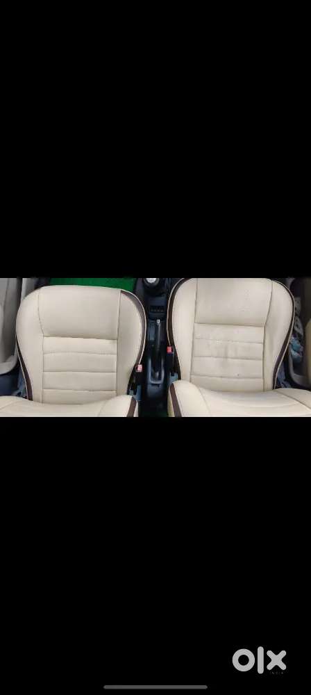 Varry Good Condition