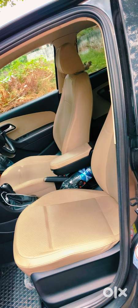 Skoda Rapid, 2019, Diesel