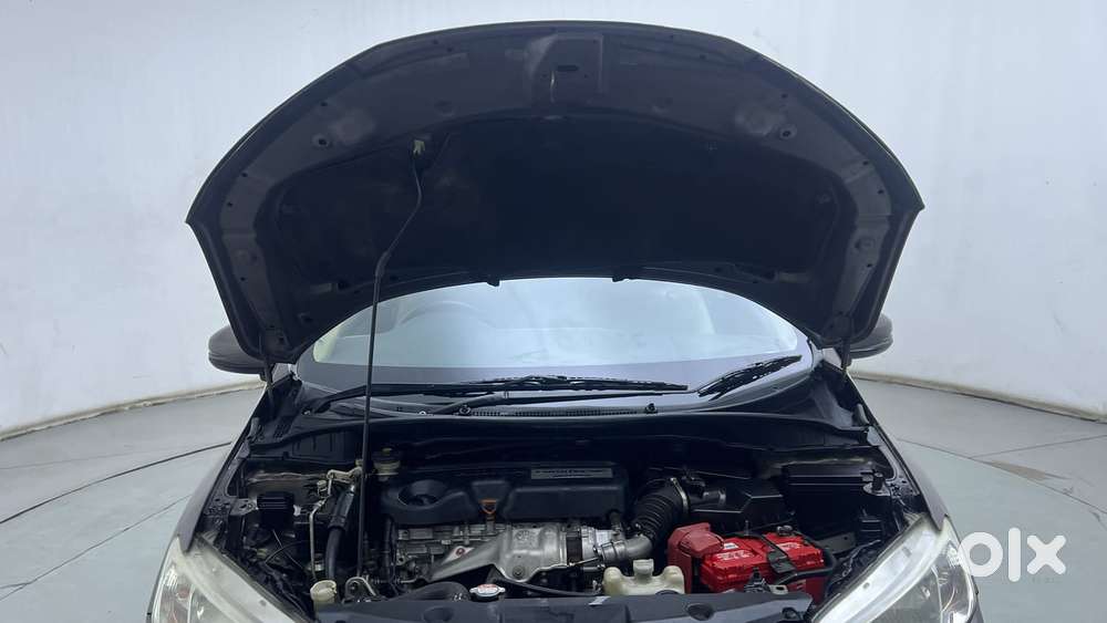 Honda City 1.5 Vx I-dtec Mt, 2014, Diesel