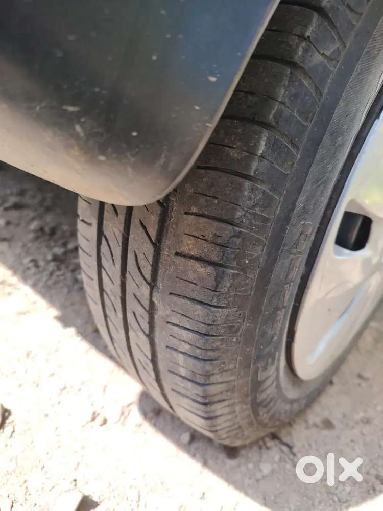 Maruti Suzuki Celerio 2014 Petrol 72000 Km Driven