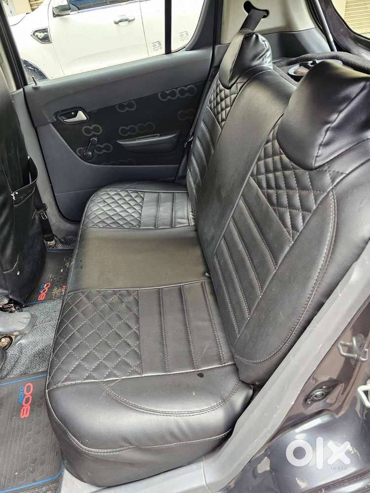 Maruti Suzuki Alto 800 2012-2016 Lxi, 2014, Petrol