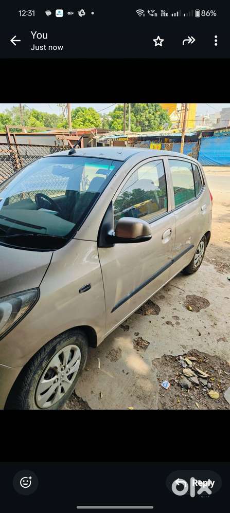 All Tyre New
