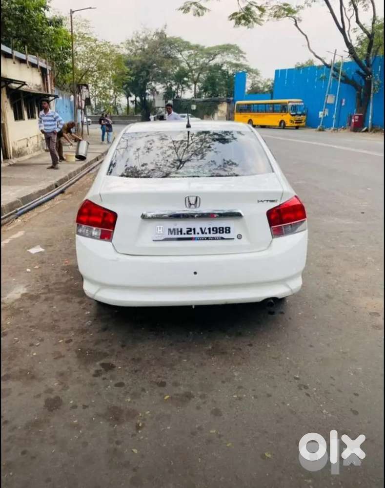 Excellent Condition Car For Sell Valid Till 2031