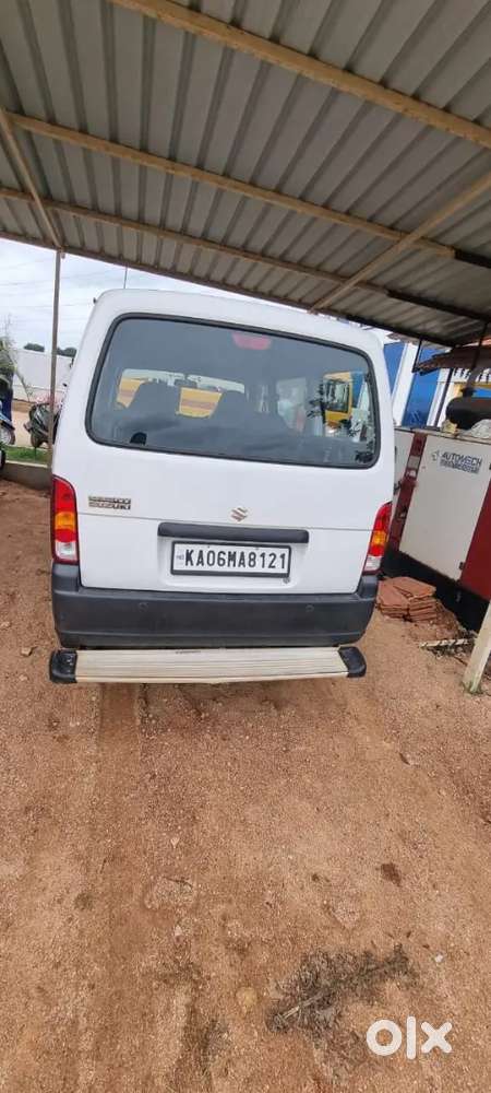 Urgent Sale Selling For Dealer Price Fixed Price