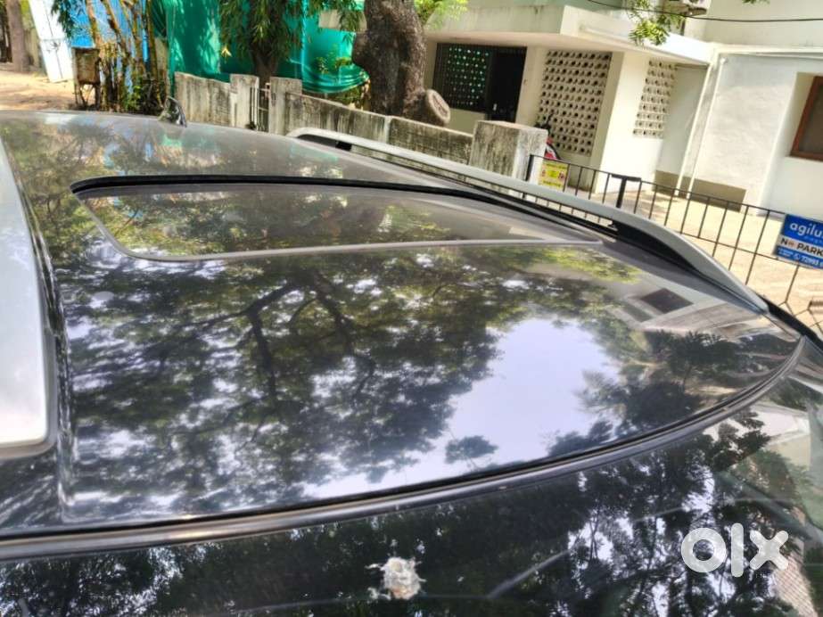 Maruti Suzuki Brezza Zxi Plus Smart Hybrid, 2023, Petrol