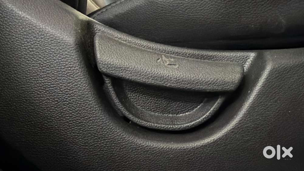 Hyundai Grand I10 2013-2016 Era, 2015, Petrol