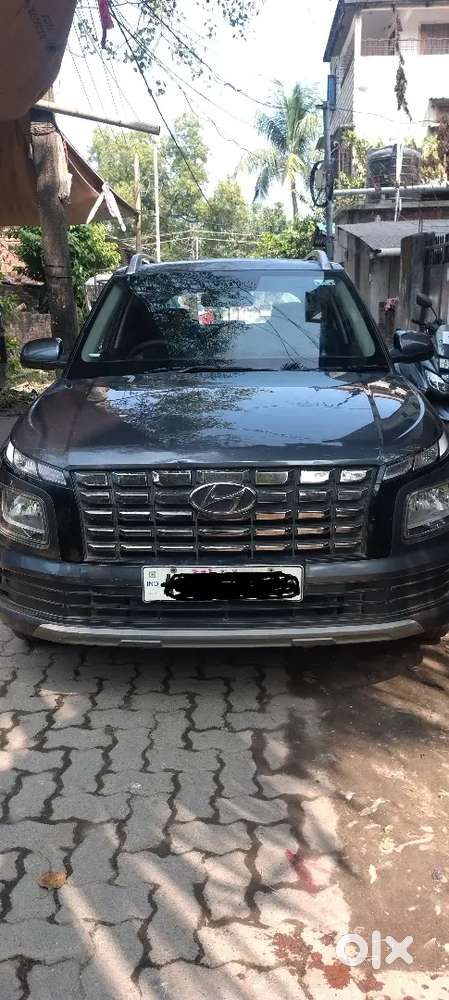 Sale Vanue 2023 August