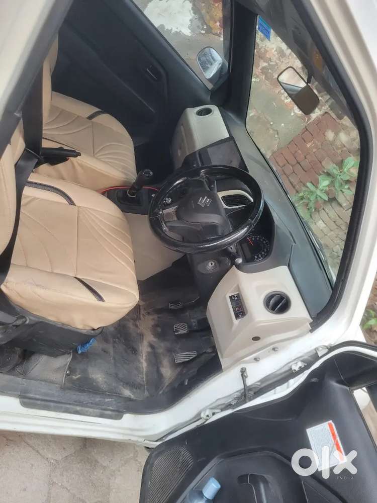 Compny Cng Top Car 100%ok All Documents