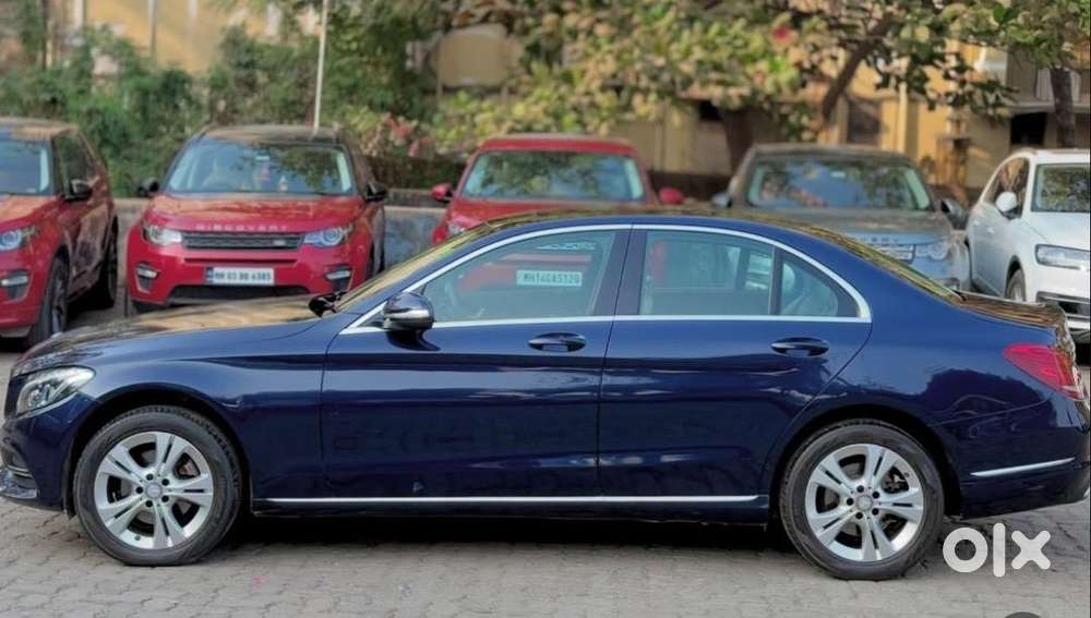 Superb Mint Condition