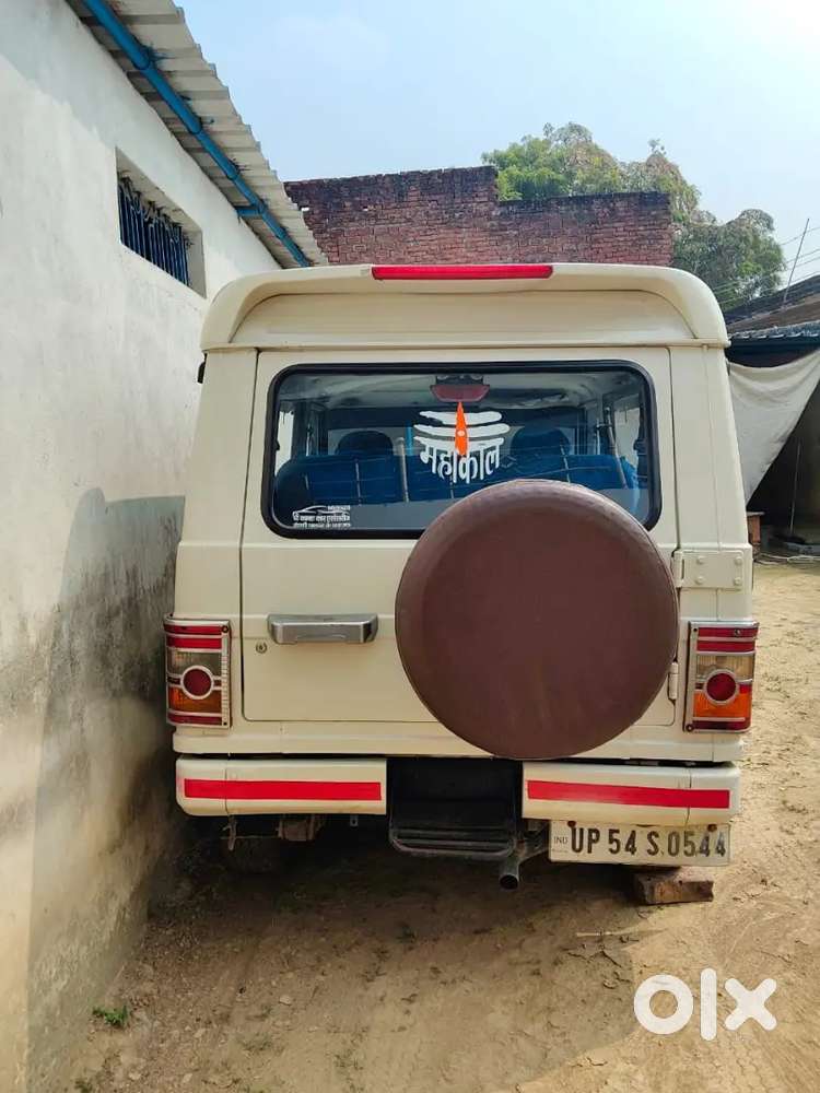 8 Sitter Sab Kuchh Ok Hai