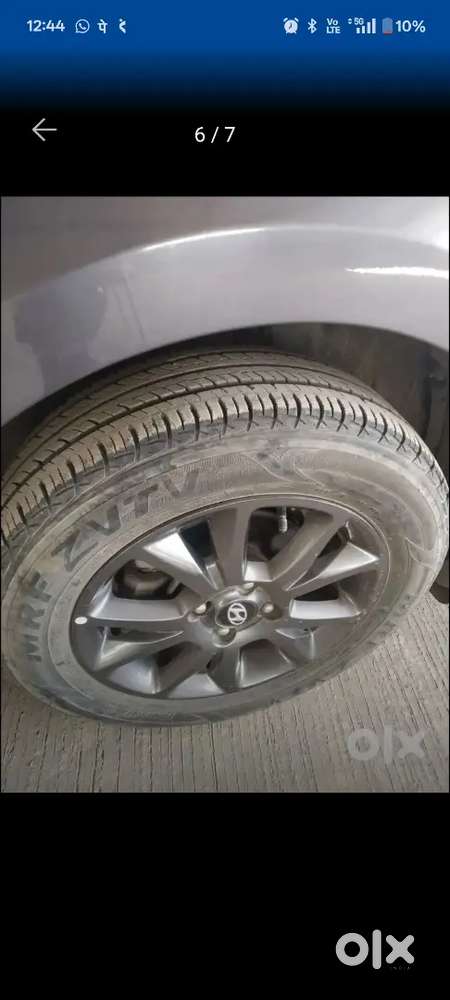 Hyundai Elite I20 Asta 2018