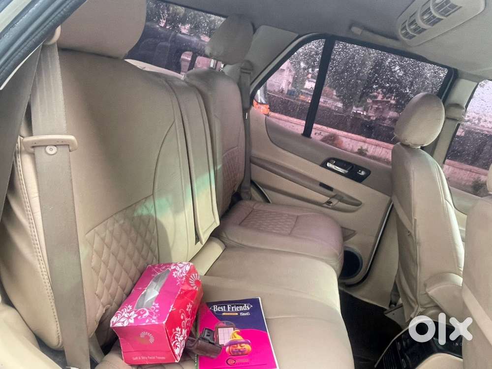 2015 Tata Diesel Manual