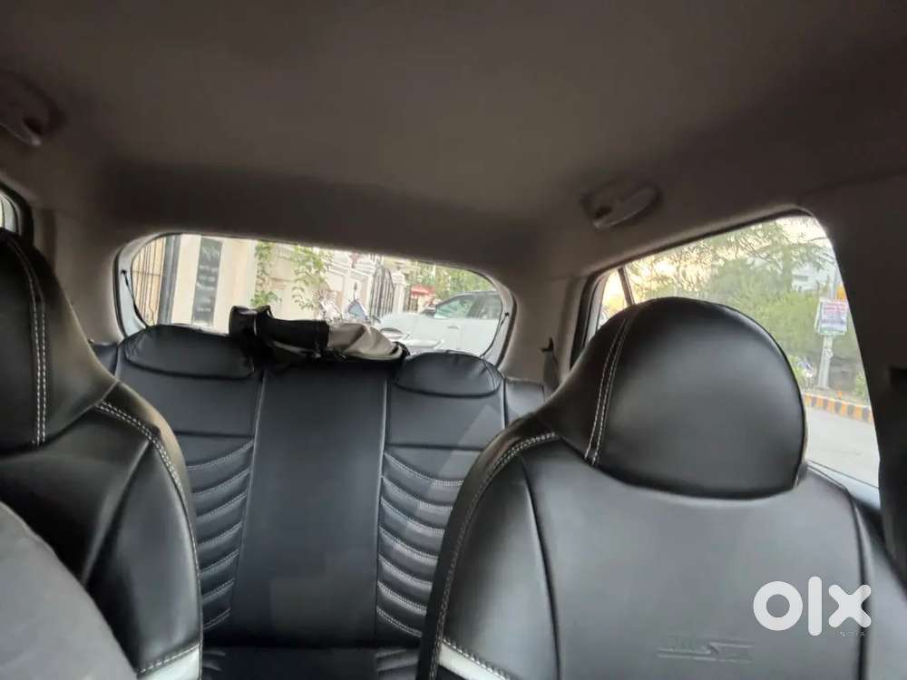 Hyundai Grand I10 2015 Manual Petrol