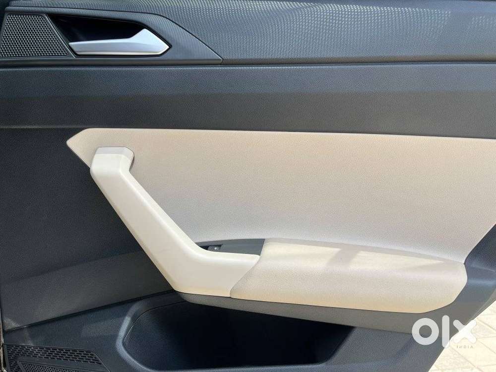 Volkswagen Virtus 1.5 Tsi Gt Plus Evo Dsg, 2023, Petrol