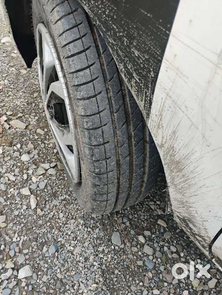 Maruti Suzuki Wagon R 2009 Diesel Manual