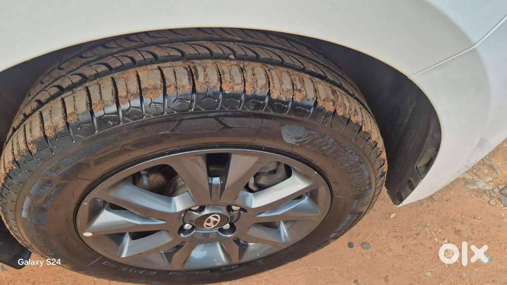 Hyundai I20 1.2 Asta, 2018, Petrol