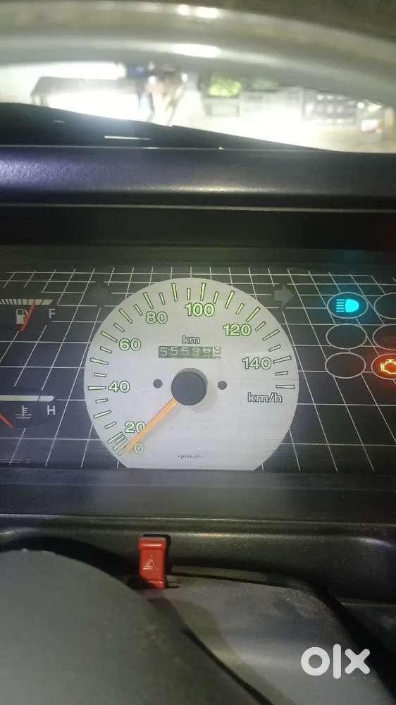 Lena Wala He Massage Call Kra New Tyre..new Led Light.. Having Music J