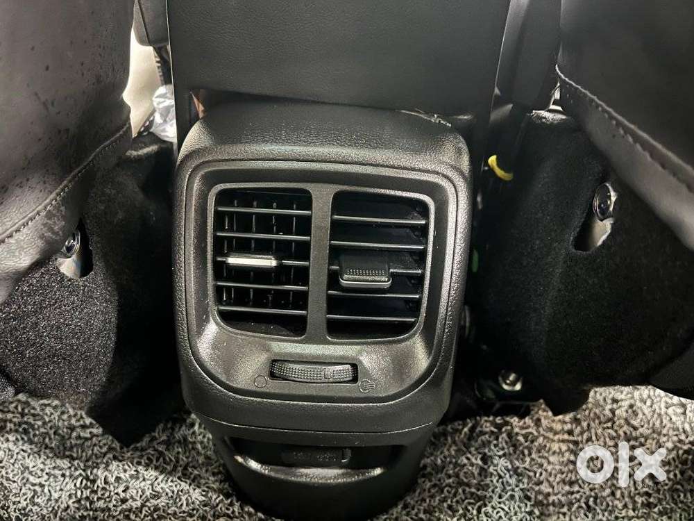 Hyundai Exter Ex (o) 1.2 Mt, 2023, Petrol