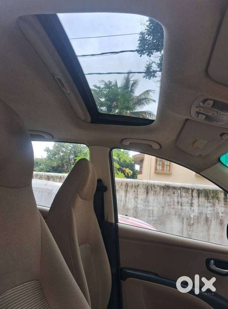 Fiat Linea Classic Plus With Alloy 1.3 Multijet, 2016, Diesel