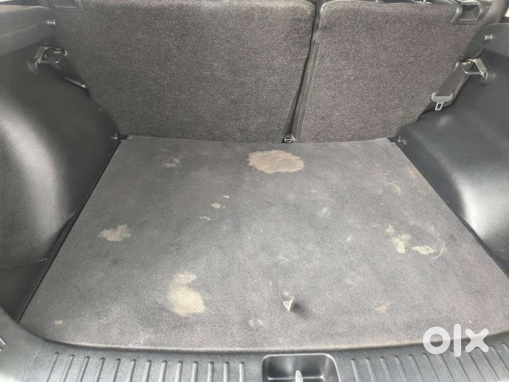 Hyundai Creta E 1.5 Diesel, 2023, Diesel