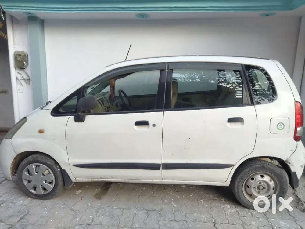 Good Condition Car For Family' Well Maintained Car No Any Work