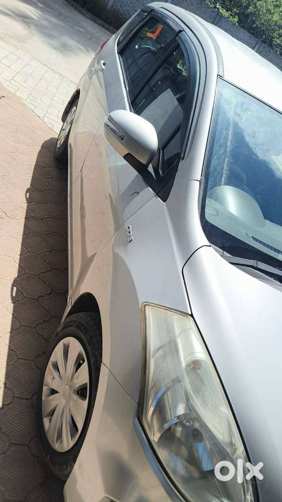 Maruti Suzuki Ertiga 2015 Diesel
