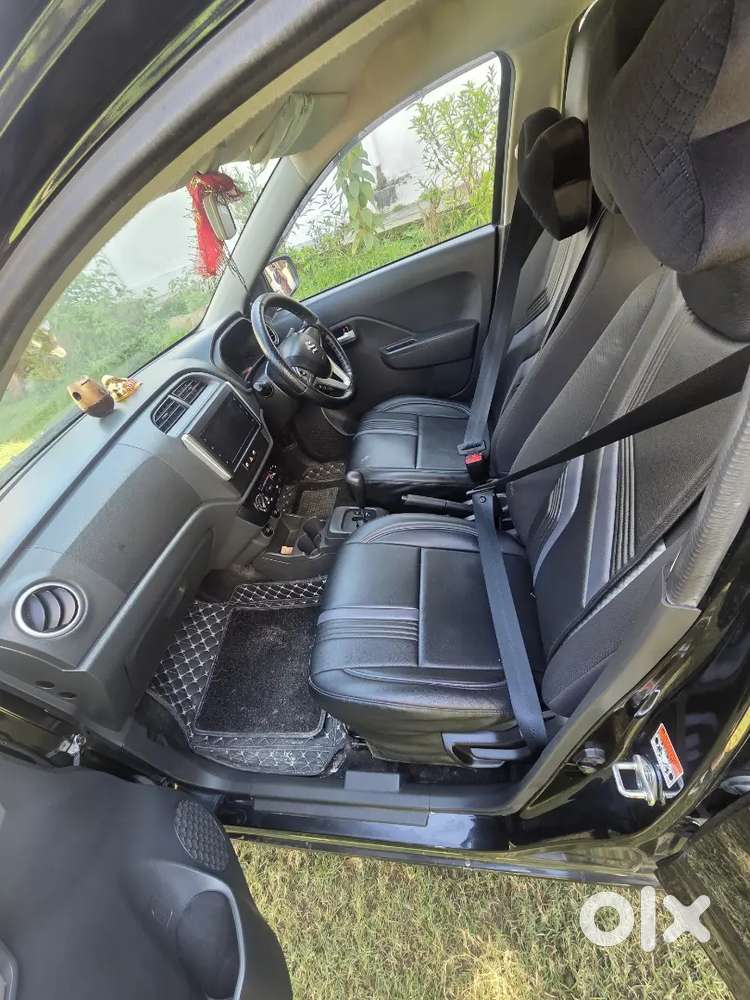 Maruti Suzuki Alto 2025