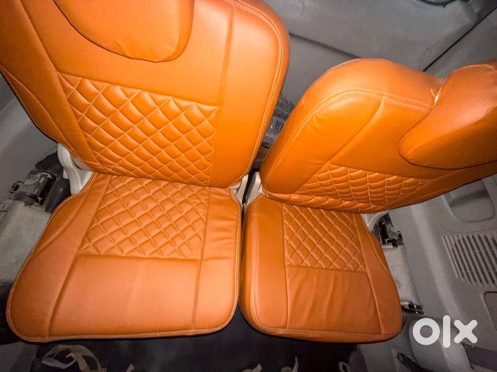 Nissan Evalia Xe, 2013, Diesel
