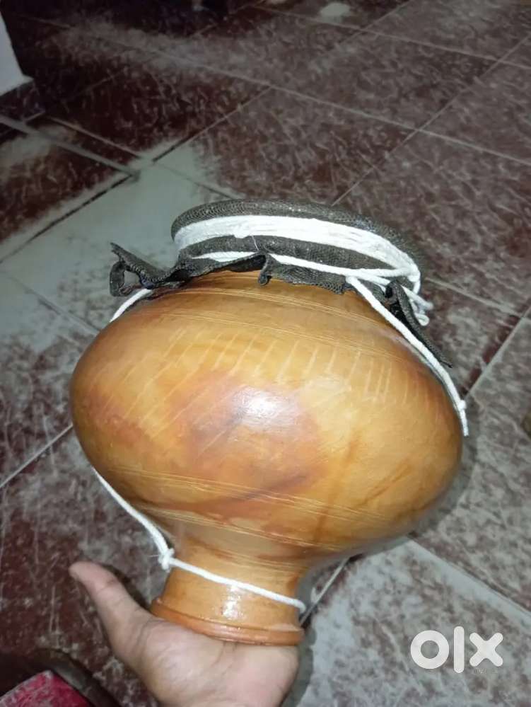 Ghumat for sale Musical Instruments 1752207344