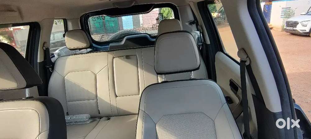 Mahindra Bolero Neo Diesel 2026