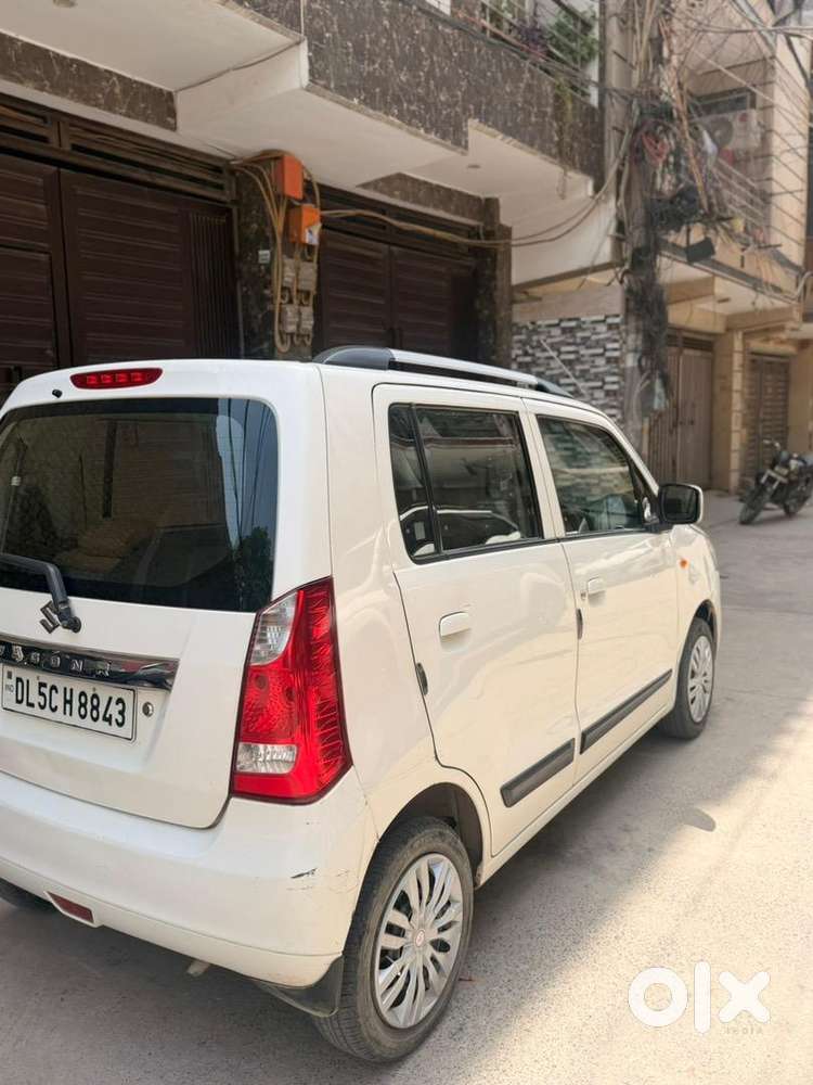 Maruti Suzuki 2011 Oct Manual , First Owner, Pure Petrol , All Orignal