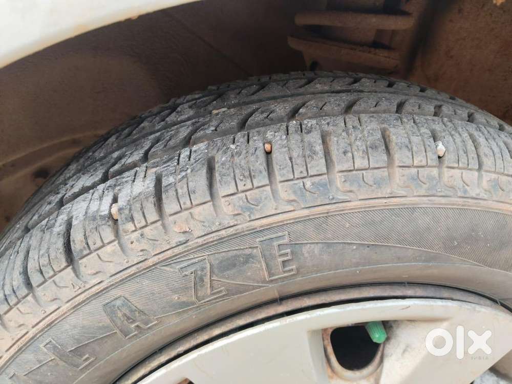 Maruti Suzuki Wagon R 2007 Petrol 101860 Km Driven