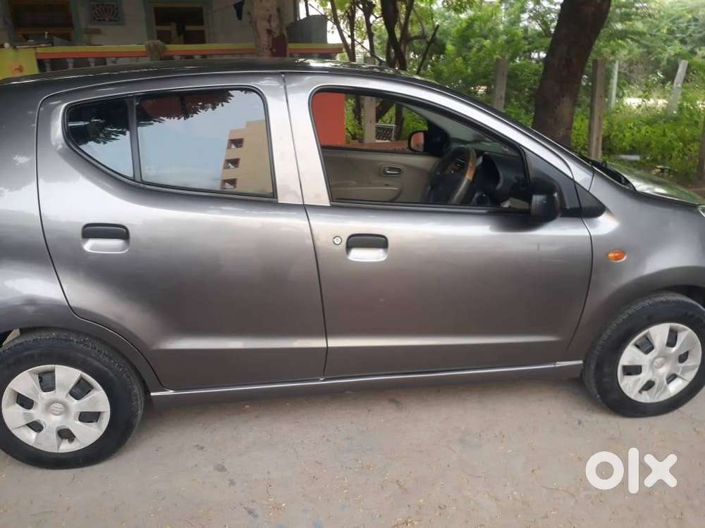 Car For Sale