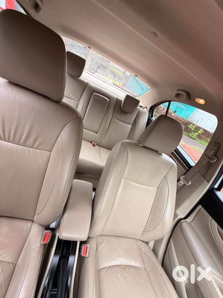 Maruti Ciaz Alpha 2020